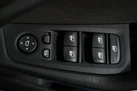 2022-bmw-2-series-20-m235i-xdrive-small-25