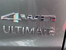 2023-kgm-ssangyong-rexton-22td-ultimate-small-10
