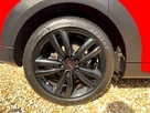 2019-mini-cooper-15-cooper-sport-hatchback-5d-small-9