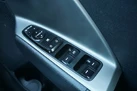 2022-kia-e-niro-ev-2-134bhp-39-small-20