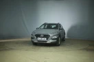 2018-hyundai-kona-10-t-gdi-se-small-4