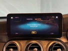 2020-mercedes-benz-glc-class-small-18