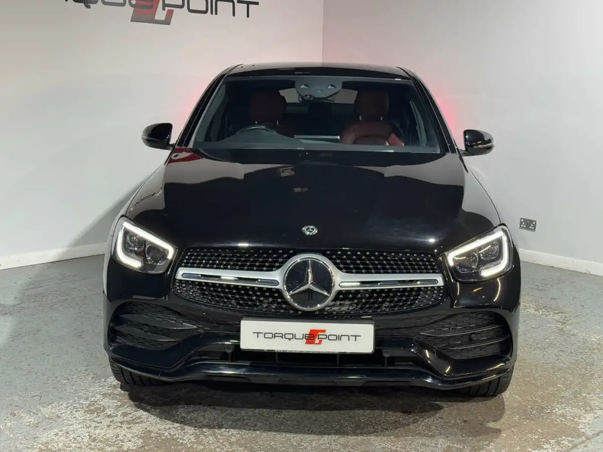 2020-mercedes-benz-glc-class-big-3