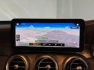 2020-mercedes-benz-glc-class-small-14