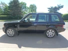2011-land-rover-range-rover-44td-vogue-se-small-3