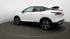 2022-nissan-qashqai-13-dig-t-n-connecta-140ps-small-36