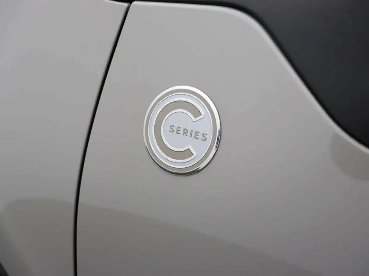 2023-citroen-c3-12-puretech-c-series-edition-83ps-ss-big-53