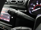 2023-citroen-c3-12-puretech-c-series-edition-83ps-ss-small-40