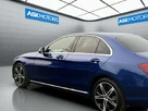 2020-mercedes-benz-c-class-20d-c220d-sport-edition-premium-saloon-4d-small-7