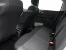 2023-citroen-c3-12-puretech-c-series-edition-83ps-ss-small-16