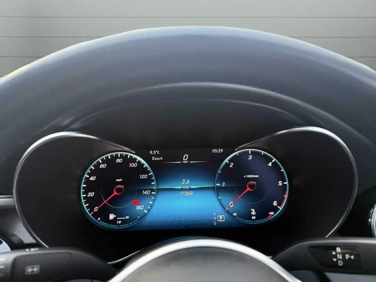2020-mercedes-benz-c-class-20d-c220d-sport-edition-premium-saloon-4d-big-20