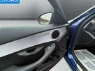 2020-mercedes-benz-c-class-20d-c220d-sport-edition-premium-saloon-4d-small-31