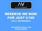 2014-audi-a3-20-tdi-s-line-150ps-sportback-5d-1968cc-small-4