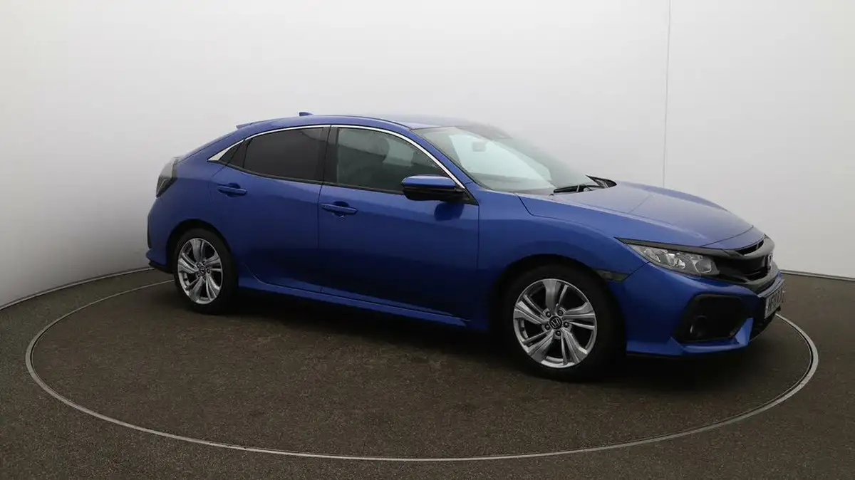 2019-honda-civic-10-vtec-turbo-sr-hatchback-5d-cvt-big-43