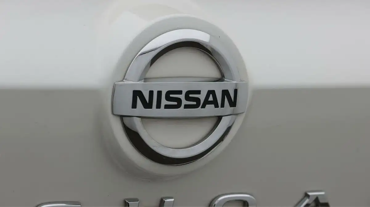 2022-nissan-qashqai-13-dig-t-n-connecta-140ps-big-21