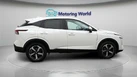 2022-nissan-qashqai-13-dig-t-n-connecta-140ps-small-8