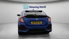 2019-honda-civic-10-vtec-turbo-sr-hatchback-5d-cvt-small-6