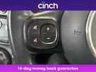2021-fiat-500-10-sport-small-30