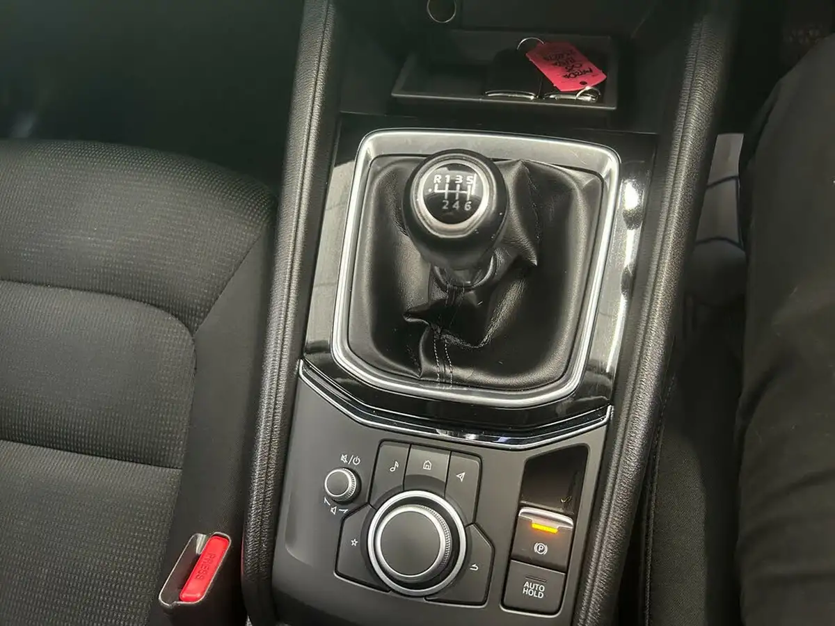 2022-mazda-cx-5-20-se-l-big-14