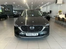 2022-mazda-cx-5-20-se-l-small-1