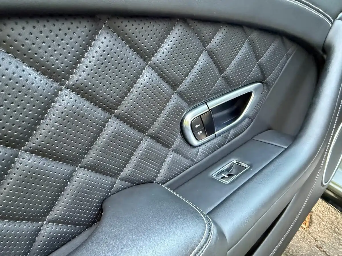 2017-bentley-continental-40-gt-v8-s-coupe-big-17