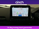 2018-ford-ecosport-10t-titanium-125ps-ss-small-29