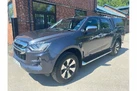 2022-isuzu-d-max-19td-dl40-pick-up-auto-small-5