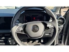 2025-skoda-fabia-10-tsi-design-edition-95ps-small-9