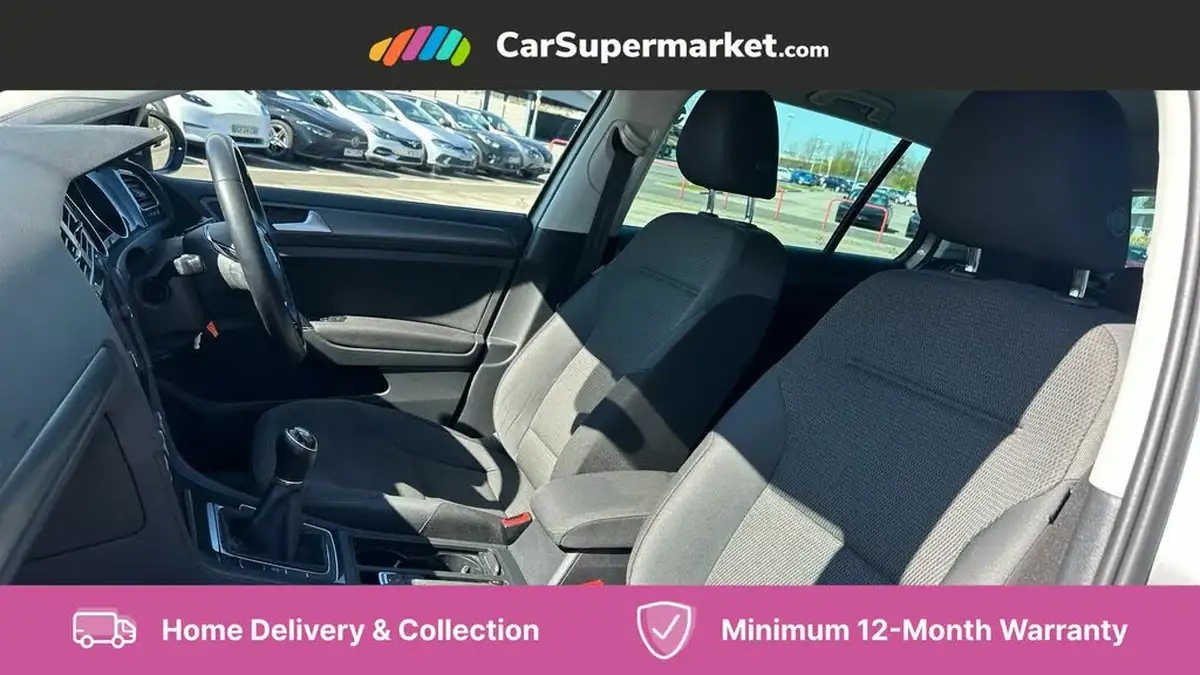 2019-volkswagen-golf-10-tsi-match-hatchback-5d-big-14