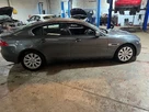 2015-jaguar-xe-20td-se-163ps-small-5