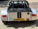 2018-caterham-seven-small-13