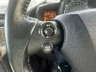 2010-toyota-iq-10-2-small-33