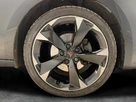2023-cupra-leon-nf-15-etsi-v1-hatchback-small-36