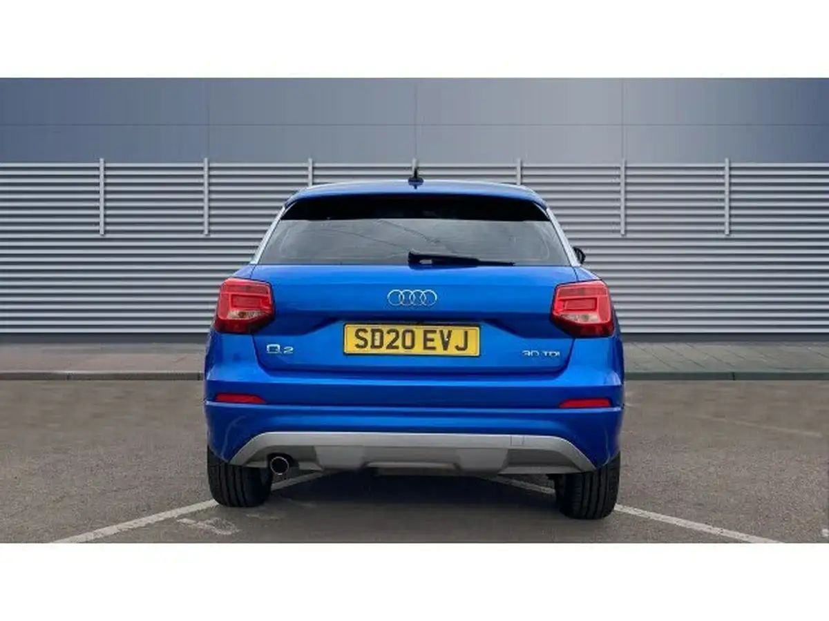 2020-audi-q2-16-30-tdi-sport-big-5
