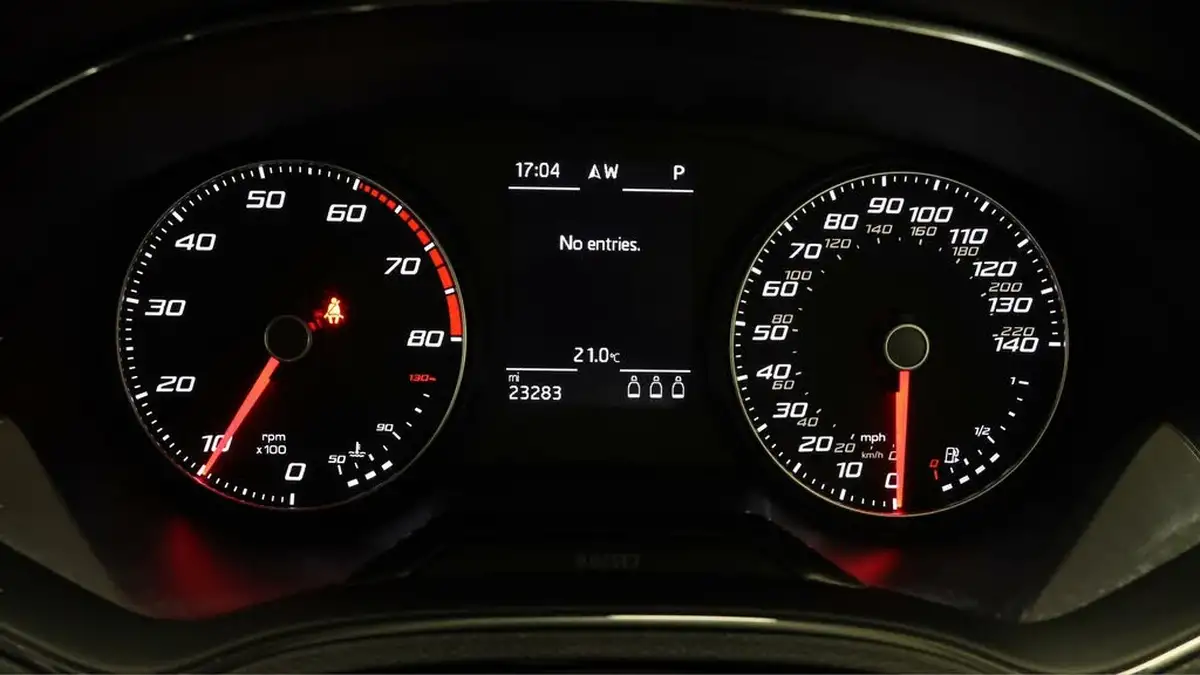 2019-seat-arona-10-tsi-se-technology-115ps-dsg-big-9