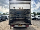 2017-renault-master-23dci-ccll35-125-fwd-chassis-cab-small-19
