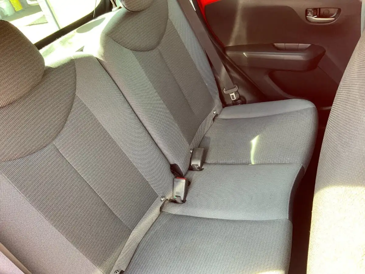 2021-toyota-aygo-10-vvt-i-x-play-tss-big-3