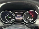 2015-mercedes-benz-gl-class-30td-gl350-amg-sport-258ps-ss-4matic-auto-small-24