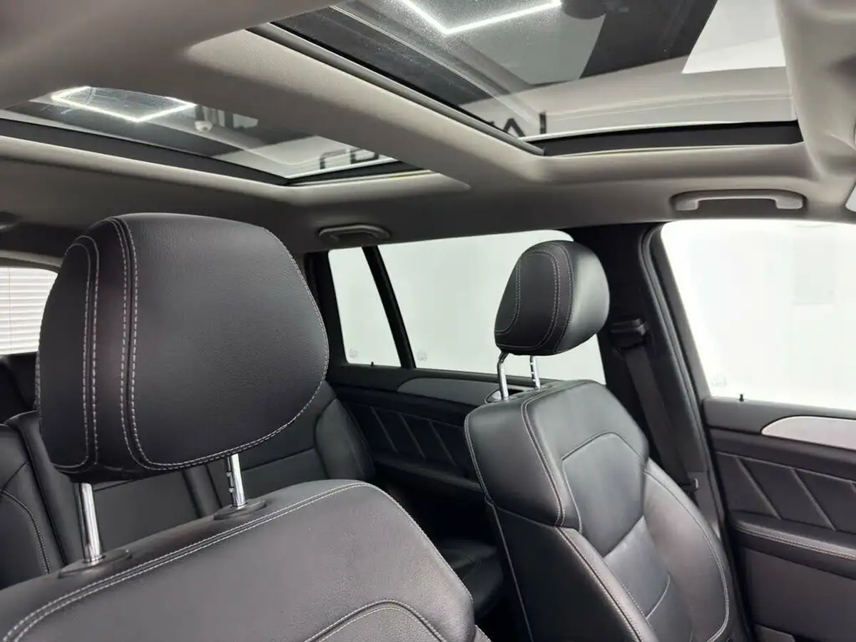 2015-mercedes-benz-gl-class-30td-gl350-amg-sport-258ps-ss-4matic-auto-big-13