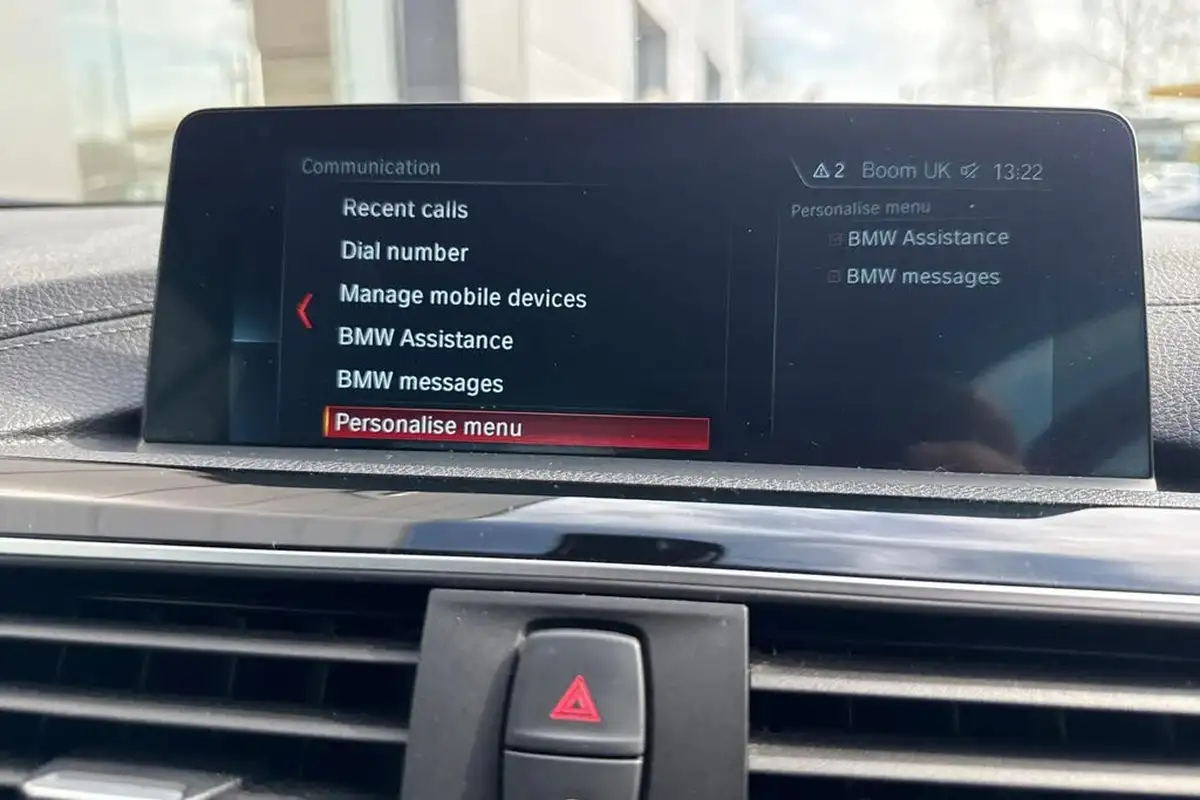 2017-bmw-4-series-20td-420d-sport-convertible-2d-auto-big-49