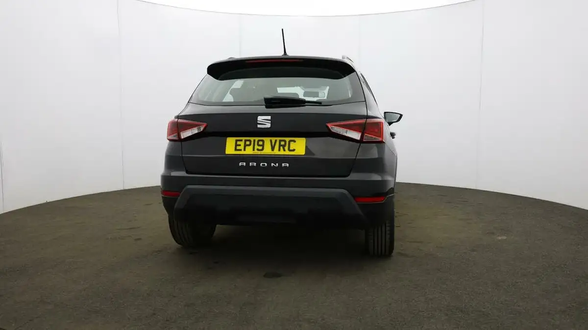 2019-seat-arona-10-tsi-se-technology-115ps-dsg-big-61