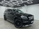2015-mercedes-benz-gl-class-30td-gl350-amg-sport-258ps-ss-4matic-auto-small-0
