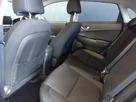 2022-hyundai-kona-e-premium-204ps-64kwh-7kw-obc-small-5