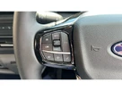 2024-ford-transit-custom-20tdci-280-l2h1-limited-panel-van-1996cc-auto-small-20