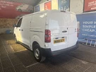 2019-citroen-dispatch-20bluehdi-enterprise-m-1400-120pseu6d-ss-panel-small-19