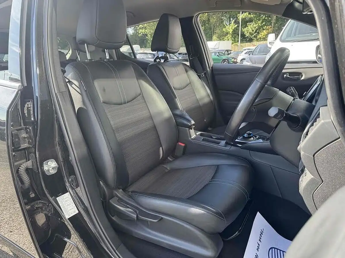 2020-nissan-leaf-e-n-connecta-big-23