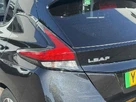 2020-nissan-leaf-e-n-connecta-small-10