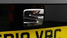 2019-seat-arona-10-tsi-se-technology-115ps-dsg-small-20