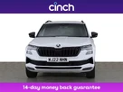 2022-skoda-karoq-15-tsi-sportline-dsg-small-1