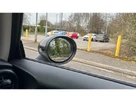 2019-mini-cooper-15-cooper-classic-hatchback-3d-small-25